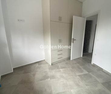 Ενοικίαση, Κατοικία, Διαμέρισμα - Photo 3