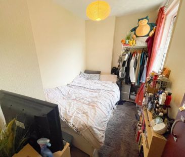 To Rent Bemister Road, Winton, Bournemouth, BH9 £1,680 pcm Tenancy ... - Photo 6
