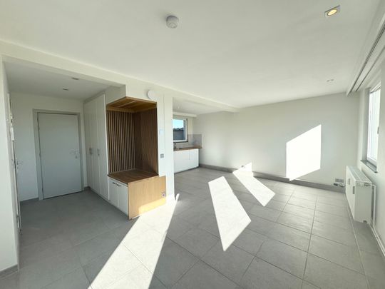 Avenue de Broqueville, 1200, Woluwe-Saint-Lambert - Photo 1