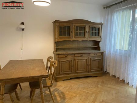 Poddębice - Фото 4