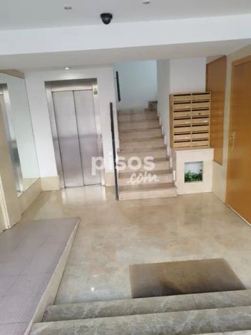 Piso en alquiler en Torrero-La Paz-Parque Venecia - Photo 4