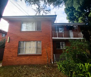 Prime Location - Photo 3