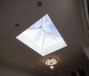 5 Bed Terraced House, Henley Road, IG1 - Photo 5