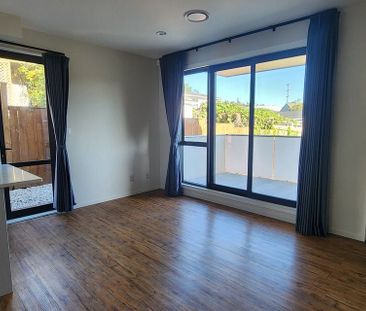 Maintenance Free 3 Bedroom Home with Study - Photo 6