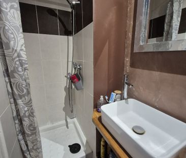 Location Appartement 1 pièce 11m² LENS 62300 - Photo 5