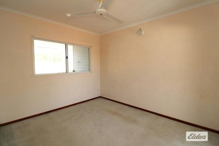 Spacious 2-Story Townhouse with Private Yard and Secure Parking - Photo 3