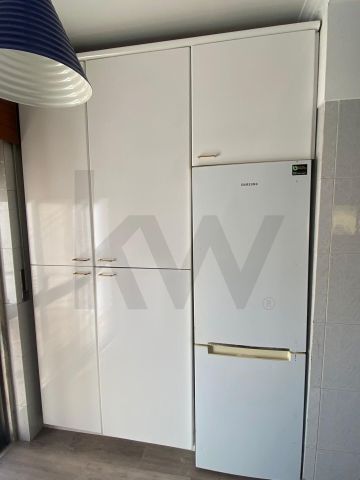 Moradia T3 em Setúbal - Photo 5