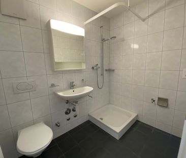 4.5 pièces de 85 m2, Saint-Gothard 28, La Chaux-de-Fonds - Foto 1