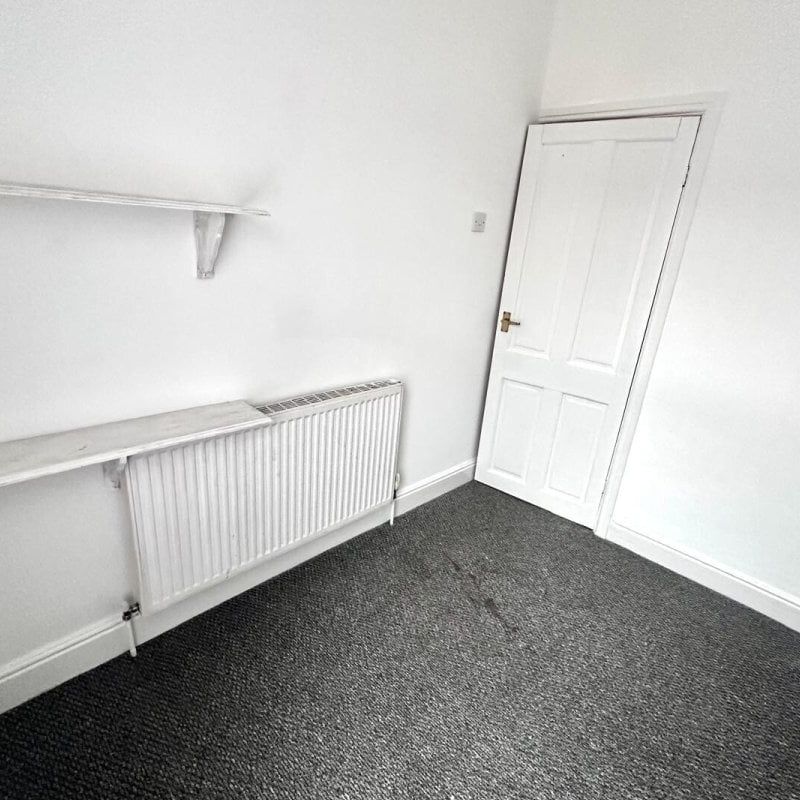 Rappart Road - Photo 1