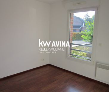 Location Appartement 2 pièces 43m² LINSELLES 59126 - Photo 5