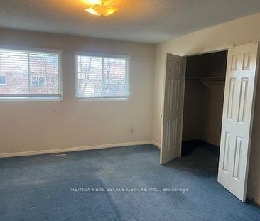 For Lease - 5014 Mariner Court, Mississauga, Ontario - Photo 3