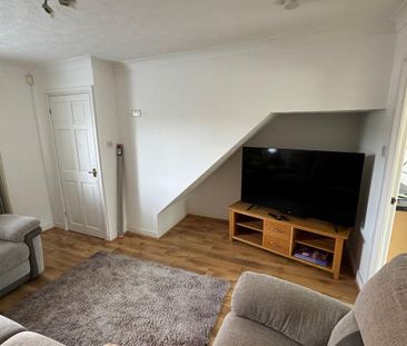 2 bedroom semi-detached house to rent - Photo 1