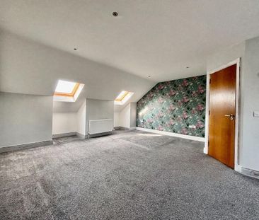 4 Pheasant Drive, Carrickfergus, BT38 8ZH - Photo 1