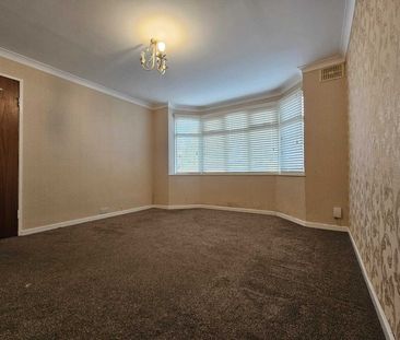Calverton Grove, Birmingham - Photo 3