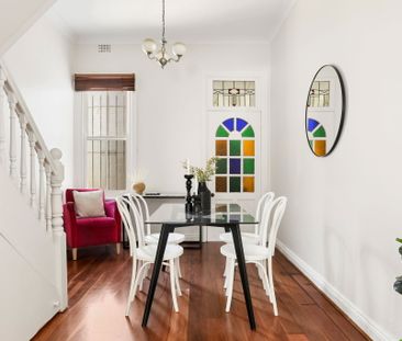 77 Wells Street, Redfern NSW 2016 - House For Rent | Domain - Photo 3