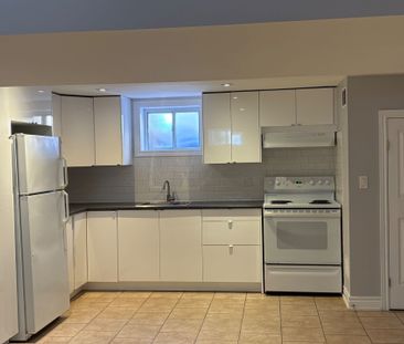 For Lease - 34 Flamborough Drive, Toronto, Ontario - Photo 1