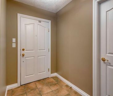 2 Bed Condo In Beltline With Undgr.Parking/In Suite Laundry/ Heat &... - Photo 4