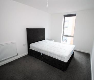 5 bedroom property to rent - Photo 2