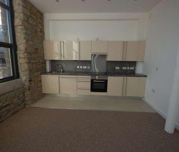 Victoria Street, Glossop, SK13 - Photo 2