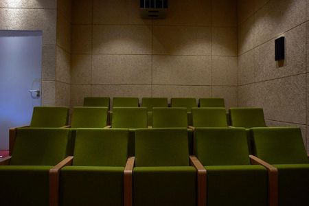 Flat share to rent - Photo 5