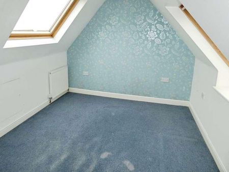 Hedgerow Close, Sutton In Ashfield, NG17 - Photo 3