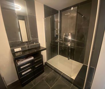 Appartement te huur: Burchtplein 36 3452 MJ Vleuten - Foto 3