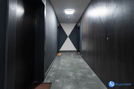 Dwa niezależne pokoje*52m2*Zauchy*Prądnik Biały* - Zdjęcie 3