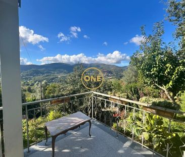 BALANÇA, Braga - Photo 5