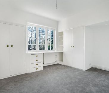 4 bedroom house to rent - Photo 4