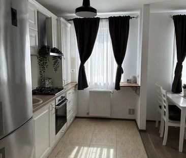 Apartament modern cu 2 camere I 54 mp I Parcare I Top City - Fotografie 1