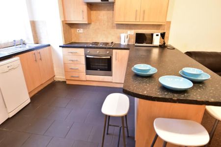 Pearson Grove, Hyde Park - Photo 4