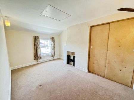 4 bedroom house to rent - Photo 3