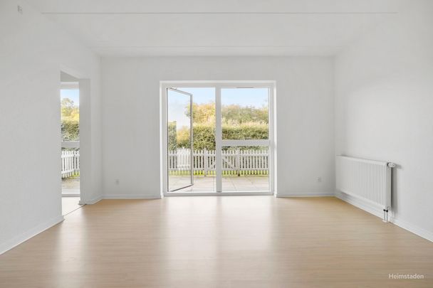 Østre Fælled 31, 4100 Ringsted - Foto 1