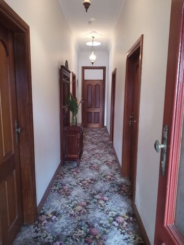 ROOMS AVAILABLE - Self contained rooms available for rent in quiet and safe shared home - Photo 5