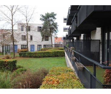 Te huur: Appartement Amsberghof in Eindhoven - Foto 3