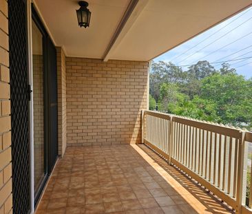UNIT 5/169 Queen Street, Cleveland, Qld 4163 - Photo 4