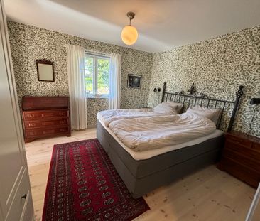 Östersjövägen, Bromölla - Foto 5