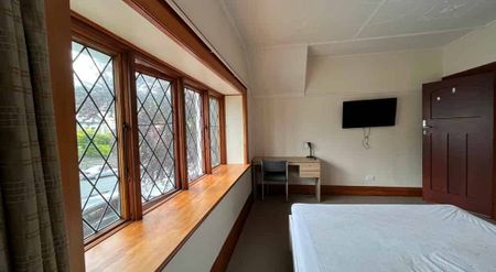 Ensuite Room for 2025 - Photo 5