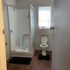 1A Plunket Street, Kawerau - Photo 4