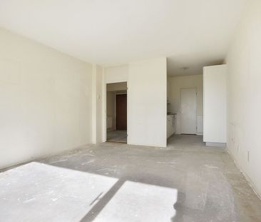 Missouri 17 - Photo 4