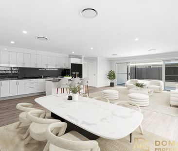 Experience exceptional family living at 7 Richardson Road, San Remo - Photo 5