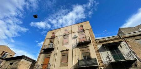 5 locali in affitto - Photo 2