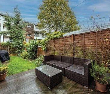 Astonville Street, Southfields, SW18 - Photo 6