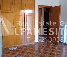 Μεζονέτα για ενοικίαση - Ταμπούρια – Αγία Σοφία, - Photo 1