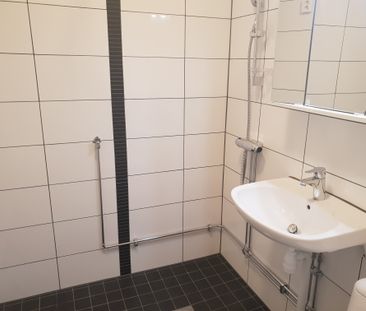 Bredgatan, Landskrona - Foto 2