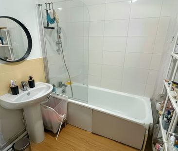 Studio La Madeleine Secteur La Madeleine - Photo 4