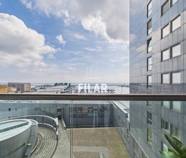 Mieszkanie Gdynia Śródmieście powierzchnia 77.0 m² C312-WM-62699 - Фото 3