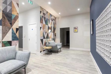 Premiere Studio - Photo 5