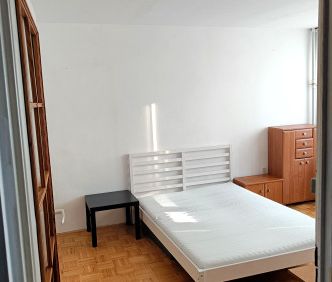 Pokój, ul. Conrada - Photo 4