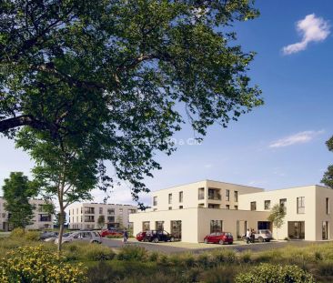 Vivre au côté de la Petite Glâne - Foto 6